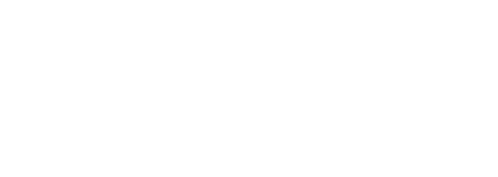 Logo astucci e shopper bianco