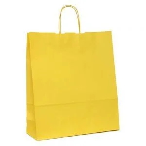 festa a tema per la festa della donna - goodie bag