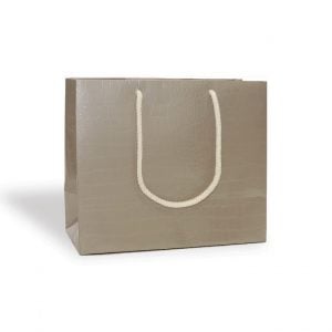 wedding bag lusso