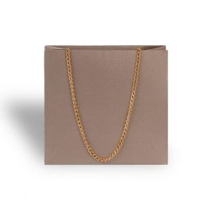 wedding bag dorata
