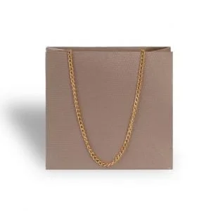 wedding bag dorata