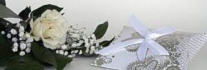 Matrimonio last minute -copertina