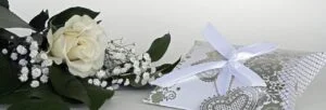 Matrimonio last minute -copertina