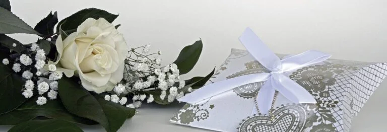Matrimonio last minute -copertina