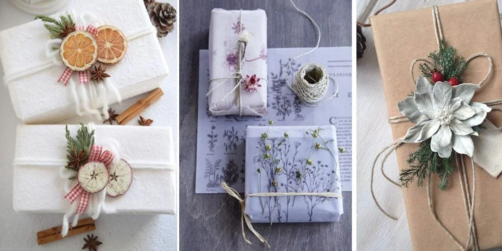 astucci per gioielli altri usi