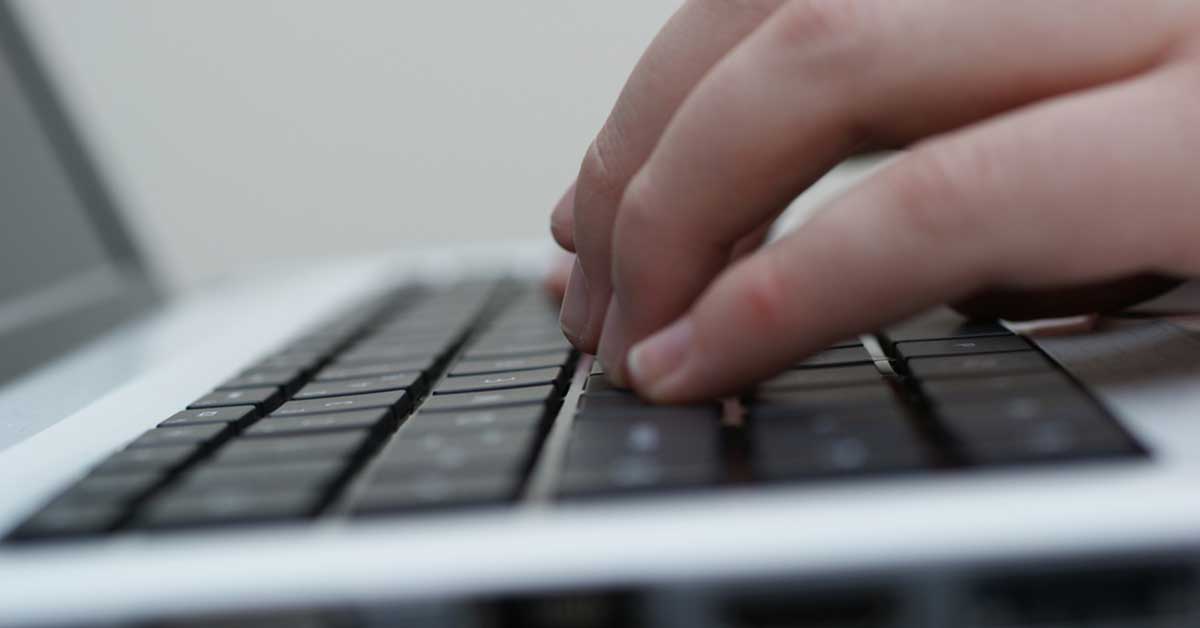 digital marketing per gioielleria