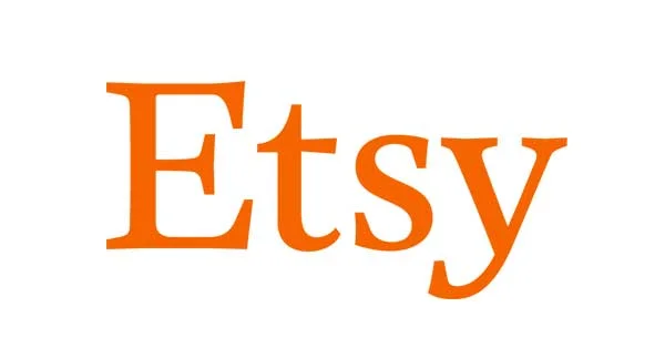 logo etsy