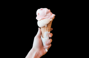 le migliori gelaterie-marketing