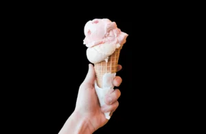 le migliori gelaterie-marketing