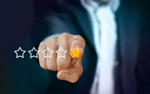 le migliori gelaterie-recensioni
