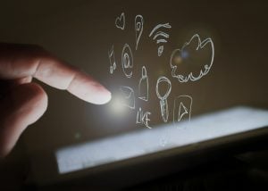 le migliori gelaterie-social