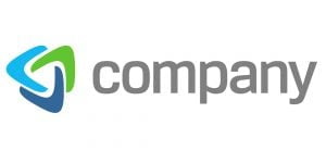 esempio di logo aziendale