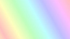 Vetrine di primavera per gioiellerie -colori pastello