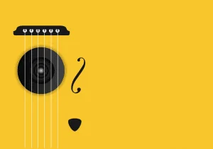 festa a tema per la festa della donna - musica