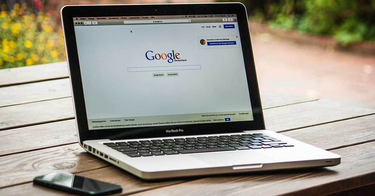 promuovere una gioielleria con un sito web