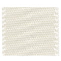 028 Antique white