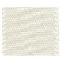 028 Antique white