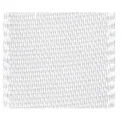 029 White