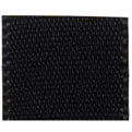 030 Black