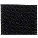 030 Black