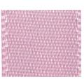 117 Lt. Pink