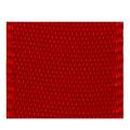 235 Poppy Red