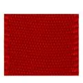 235 Poppy Red