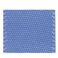 336 Porcelain Blue