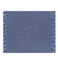 338 Antique Blue