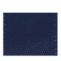 370 Navy