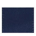 370 Navy