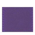 465 Purple