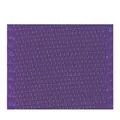465 Purple