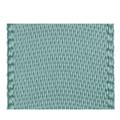564 Celadon