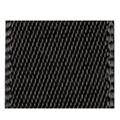 860 Licorice