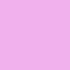 Fucsia opaco