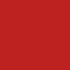 Rosso opaco