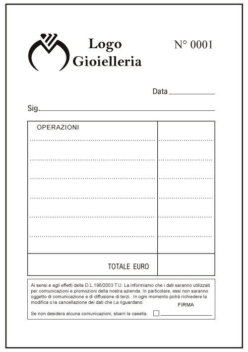 Schema 5