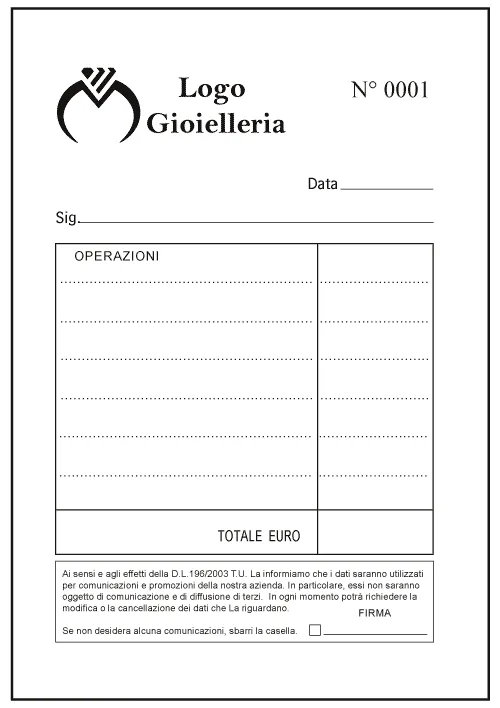 Schema 5
