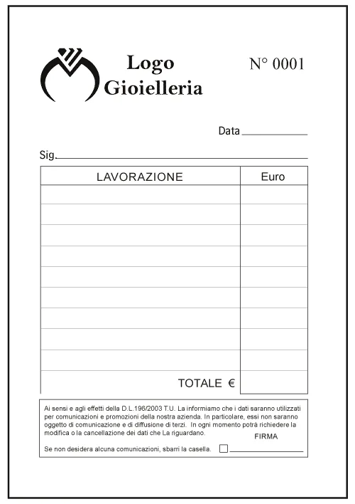 Schema 7