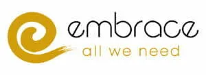 EMBRACE