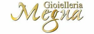 GIOIELLERIA MEGNA