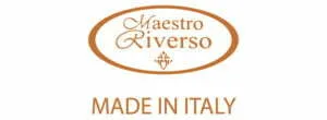 MAESTRO RIVERSO