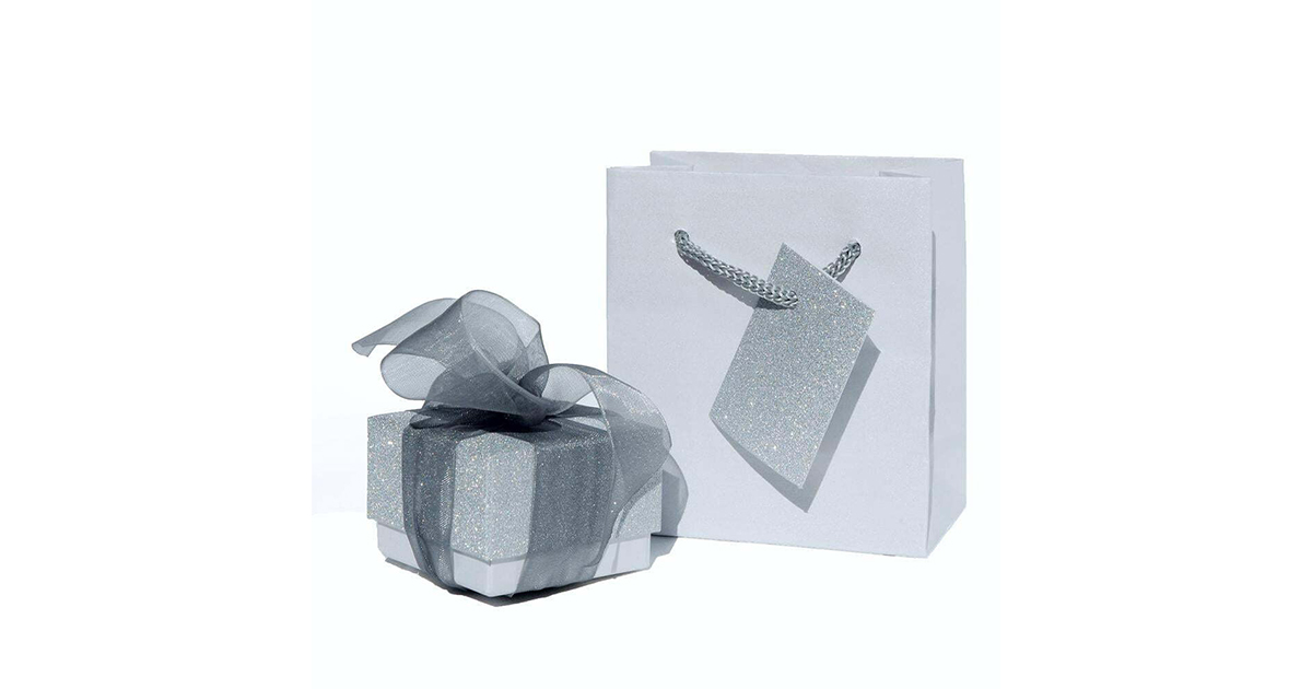 MILAN Kit 4 Astucci Con Contenuto Serie Fizz | Matite, Pennarelli, Penne E Righello Inclusi - 2