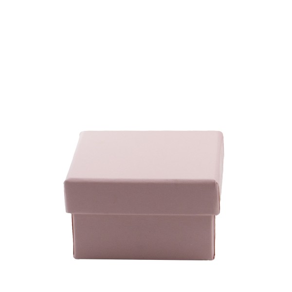 Astuccio Grande Capacità Con 72 Scomparti - Organizzatore Per Matite Colorate, Pennarelli E Penne - In Tessuto Oxford Nero