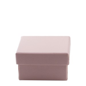 Nuvola Cipria M2 Astuccio multifunzione Cipria