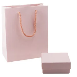 Astuccio con shopper multifunzione Cipria Nuvola Cipria combo M3