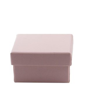 Nuvola Cipria M3 Astuccio multifunzione Cipria