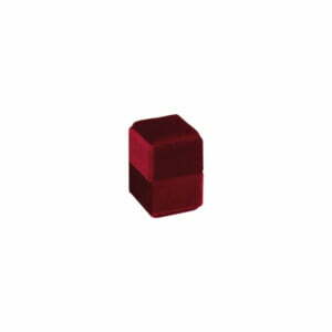 Scilla FC.44RFCJ Astuccio per anello Colori assortiti