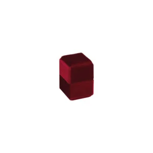 Scilla FC.44RFCJ Astuccio per anello Colori assortiti
